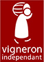 Vigneron indépendant