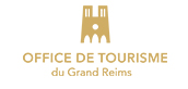 Reims tourisme